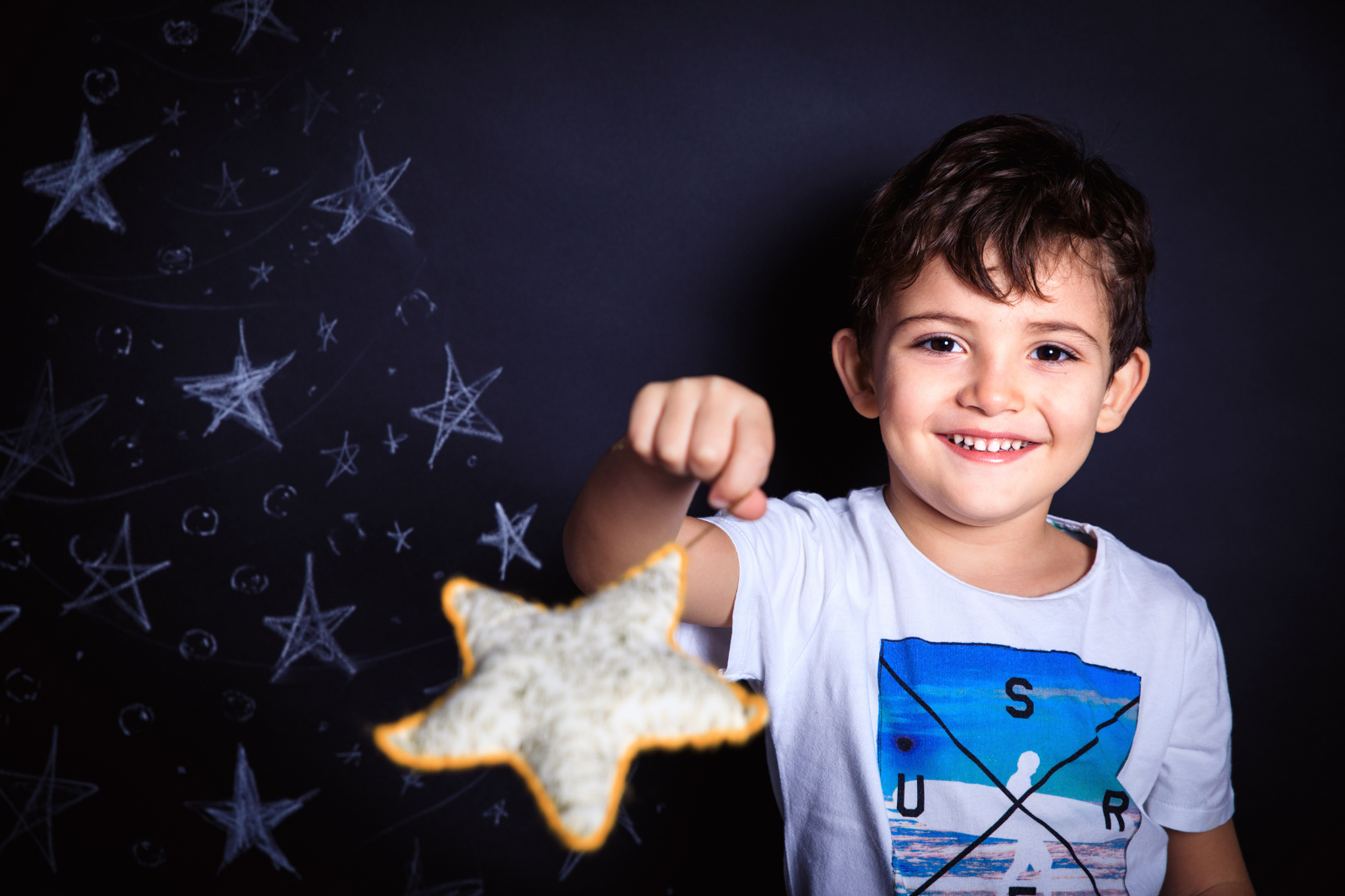 Sedinta foto craciun0127